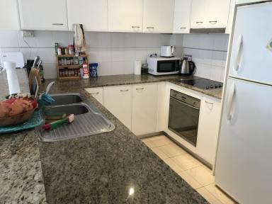 Townhouse For Lease - NSW - Gerringong - 2534 - 3 bedroom townhouse in Central Gerringong  (Image 2)