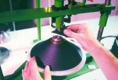 Business For Sale - VIC - Dandenong - 3175 - Established Australian Loudspeaker Manufacturer 50+ Years - WIWO (Image 2)