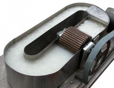 Business For Sale - VIC - Dandenong - 3175 - Established Australian Loudspeaker Manufacturer 50+ Years - WIWO (Image 2)