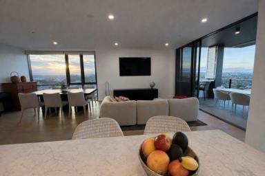 Apartment For Lease - QLD - Burleigh Waters - 4220 - Rare Three+ Bedroom Penthouse Apartment in Lifestyle Location  (Image 2)