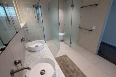 Apartment For Lease - QLD - Burleigh Waters - 4220 - Rare Three+ Bedroom Penthouse Apartment in Lifestyle Location  (Image 2)