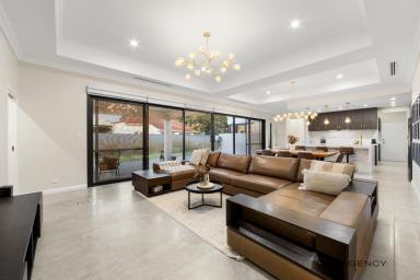 House For Sale - WA - Redcliffe - 6104 - A Striking Residence on 1,012sqm with Retain & Build Potential  (Image 2)