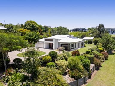 House For Sale - QLD - Rangeville - 4350 - Ten Acres in Rangeville with a Stunning Family Home! (Image 2)