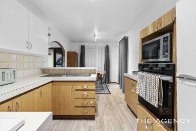 Villa For Sale - WA - Noranda - 6062 - Your Perfect Starter or Downsizer in a Parkside Setting!  (Image 2)