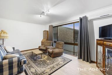 Villa For Sale - WA - Noranda - 6062 - Your Perfect Starter or Downsizer in a Parkside Setting!  (Image 2)