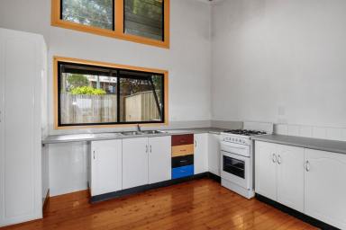 House For Sale - QLD - Macleay Island - 4184 - Waterfront Living with Island Views  (Image 2)