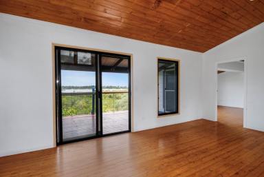 House For Sale - QLD - Macleay Island - 4184 - Waterfront Living with Island Views  (Image 2)
