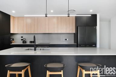 House For Sale - TAS - Youngtown - 7249 - Sophisticated Design, Expansive Living, Premium Location  (Image 2)