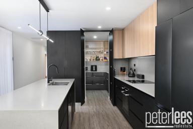 House For Sale - TAS - Youngtown - 7249 - Sophisticated Design, Expansive Living, Premium Location  (Image 2)