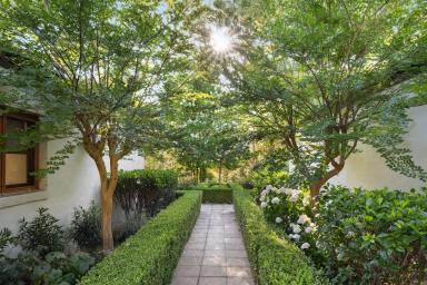 Acreage/Semi-rural For Sale - NSW - Martinsville - 2265 - Private Country Farm Immersed in Nature  (Image 2)