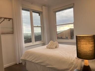 Apartment For Lease - NSW - Queenscliff - 2096 - Beautiful fully furnished 2 bed apartment Queenscliff  (Image 2)