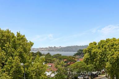 Apartment For Sale - WA - Claremont - 6010 - THE PENTHOUSE  (Image 2)