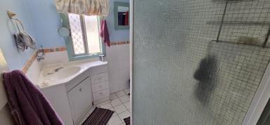 House For Sale - QLD - Ingham - 4850 - CHARMING LOWSET HOME IN INGHAM!  (Image 2)