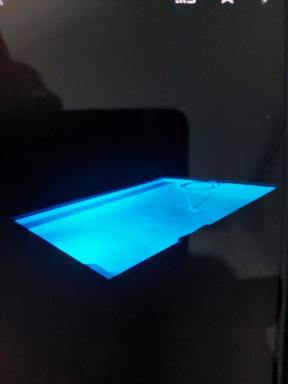 House For Sale - QLD - Fernvale - 4306 - PREMIUM ACREAGE LIVING WITH MOUNTAIN VIEWS RIVER GLEN ESTATE  (Image 2)