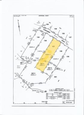 House For Sale - QLD - Fernvale - 4306 - PREMIUM ACREAGE LIVING WITH MOUNTAIN VIEWS RIVER GLEN ESTATE  (Image 2)