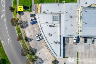 Land/Development For Sale - VIC - Cranbourne West - 3977 - Cheapest Commercial  Lot in Australia  (Image 2)