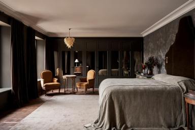 Acreage/Semi-rural For Sale - NSW - Bowral - 2576 - Europe-inspired Luxurious Country Estate  (Image 2)