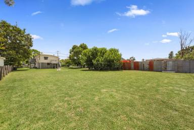 House For Sale - QLD - Clifton - 4361 - Low-Maintenance Living in Clifton!  (Image 2)