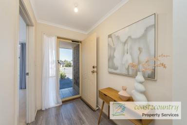 House Sold - SA - Lyndoch - 5351 - UNDER CONTRACT FROM FIRST OPEN!  (Image 2)