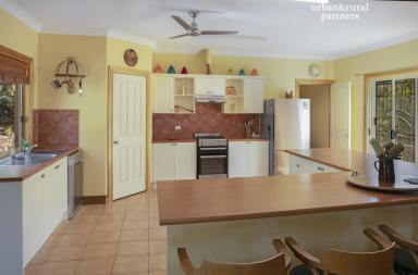 Acreage/Semi-rural For Sale - SA - Mount Compass - 5210 - 10 ACRES + 4 BED HOME (Image 2)