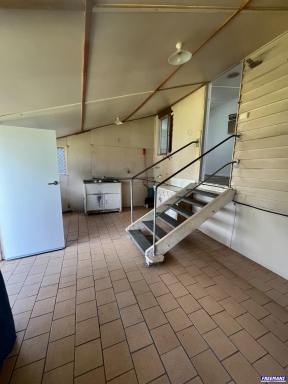 House For Lease - QLD - Kingaroy - 4610 - Prime Main Street Opportunity - Opposite Kingaroy Base Hospital  (Image 2)