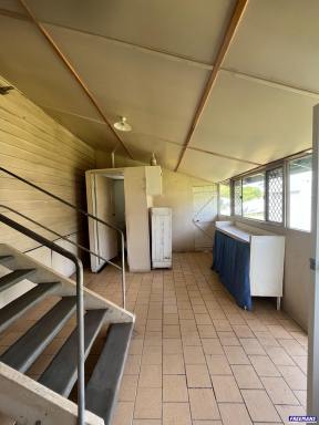 House For Lease - QLD - Kingaroy - 4610 - Prime Main Street Opportunity - Opposite Kingaroy Base Hospital  (Image 2)