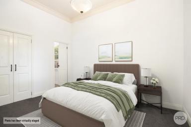 House For Sale - VIC - Ballarat Central - 3350 - Timeless Prestige With Modern Luxury In Ballarat's Premier Boulevard  (Image 2)