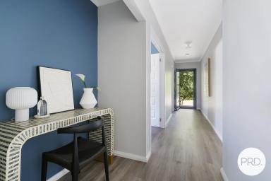 House For Sale - VIC - Wodonga - 3690 - MODERN FAMILY LIVING IN CAMBOURNE PARK ESTATE  (Image 2)