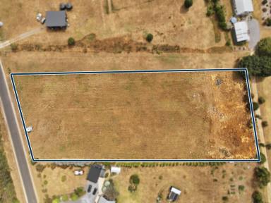 Residential Block For Sale - TAS - Clarence Point - 7270 - Build Your Dream Lifestyle  (Image 2)