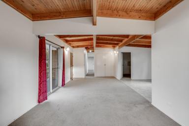 House Sold - QLD - Kingsthorpe - 4400 - Ideal First Home or Investment on a Generous Block  (Image 2)