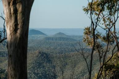 Lifestyle For Sale - QLD - West Haldon - 4359 - Lot 32 'BULL HILL NORTH'  (Image 2)