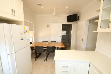 House For Sale - VIC - Rochester - 3561 - COMFORTABLE LIVING WITH EXCELLENT SHEDDING  (Image 2)