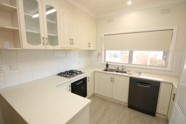 House For Sale - VIC - Rochester - 3561 - COMFORTABLE LIVING WITH EXCELLENT SHEDDING  (Image 2)