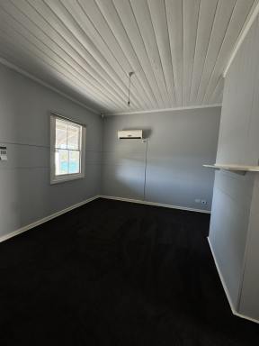 House For Lease - NSW - Tumut - 2720 - Cosy Two Bedroom Home  (Image 2)