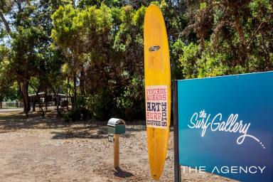 Acreage/Semi-rural For Sale - WA - Youngs Siding - 6330 - The Iconic Surf Gallery (Image 2)