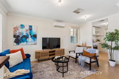 House For Sale - WA - Stratton - 6056 - Your First Home or Your Downsize Starts Here!!  (Image 2)