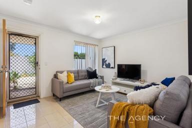 House For Sale - WA - Midland - 6056 - Easy Living Starts Here!!  (Image 2)