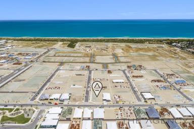 Residential Block For Sale - WA - Madora Bay - 6210 - Build Your Coastal Dream in Sought-After Madora Bay  (Image 2)