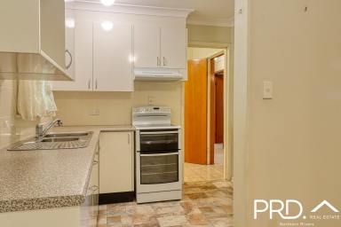 House For Lease - NSW - Casino - 2470 - Comfortable Family Home  (Image 2)