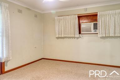 House For Lease - NSW - Casino - 2470 - Comfortable Family Home  (Image 2)