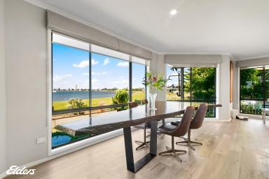 House For Sale - VIC - Port Albert - 3971 - WATERFRONT VIEWS THAT WILL NEVER CHANGE  (Image 2)
