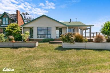 House For Sale - VIC - Port Albert - 3971 - WATERFRONT VIEWS THAT SPEAK FOR THEMSELVES  (Image 2)