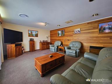 House For Sale - VIC - Kyabram - 3620 - Family Sized Home – Quiet Court Location  (Image 2)
