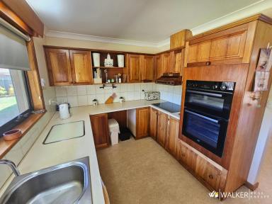 House For Sale - VIC - Kyabram - 3620 - Family Sized Home – Quiet Court Location  (Image 2)