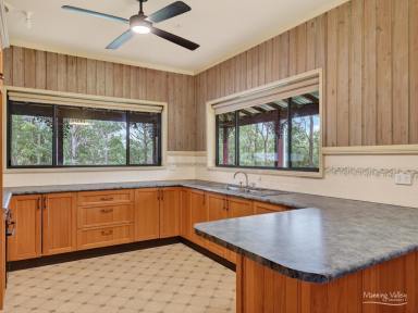Acreage/Semi-rural For Sale - NSW - Cedar Party - 2429 - Private Rural Retreat – Just Minutes from Wingham  (Image 2)