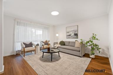 House For Sale - WA - Belmont - 6104 - THE ULTIMATE FAMILY ENTERTAINER  (Image 2)