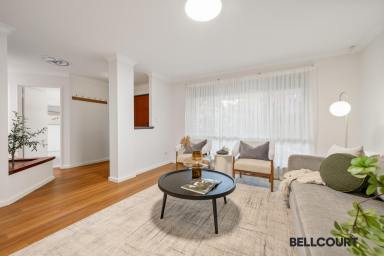 House For Sale - WA - Belmont - 6104 - THE ULTIMATE FAMILY ENTERTAINER  (Image 2)