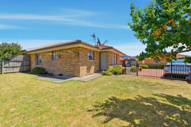 House For Lease - TAS - Glenorchy - 7010 - Comfortable 2 Bedroom Unit Available Now  (Image 2)