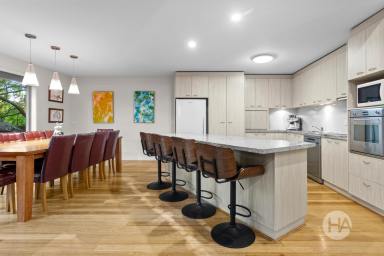 House For Sale - VIC - Inverloch - 3996 - A Statement of Space, Style & Serenity  (Image 2)