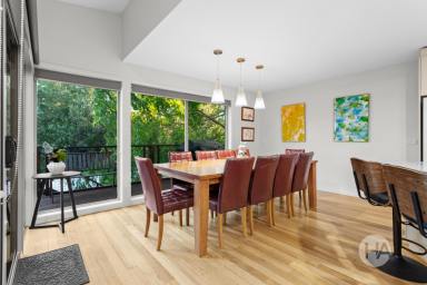 House For Sale - VIC - Inverloch - 3996 - A Statement of Space, Style & Serenity  (Image 2)